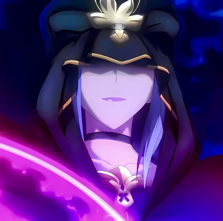 Esudesu's avatar
