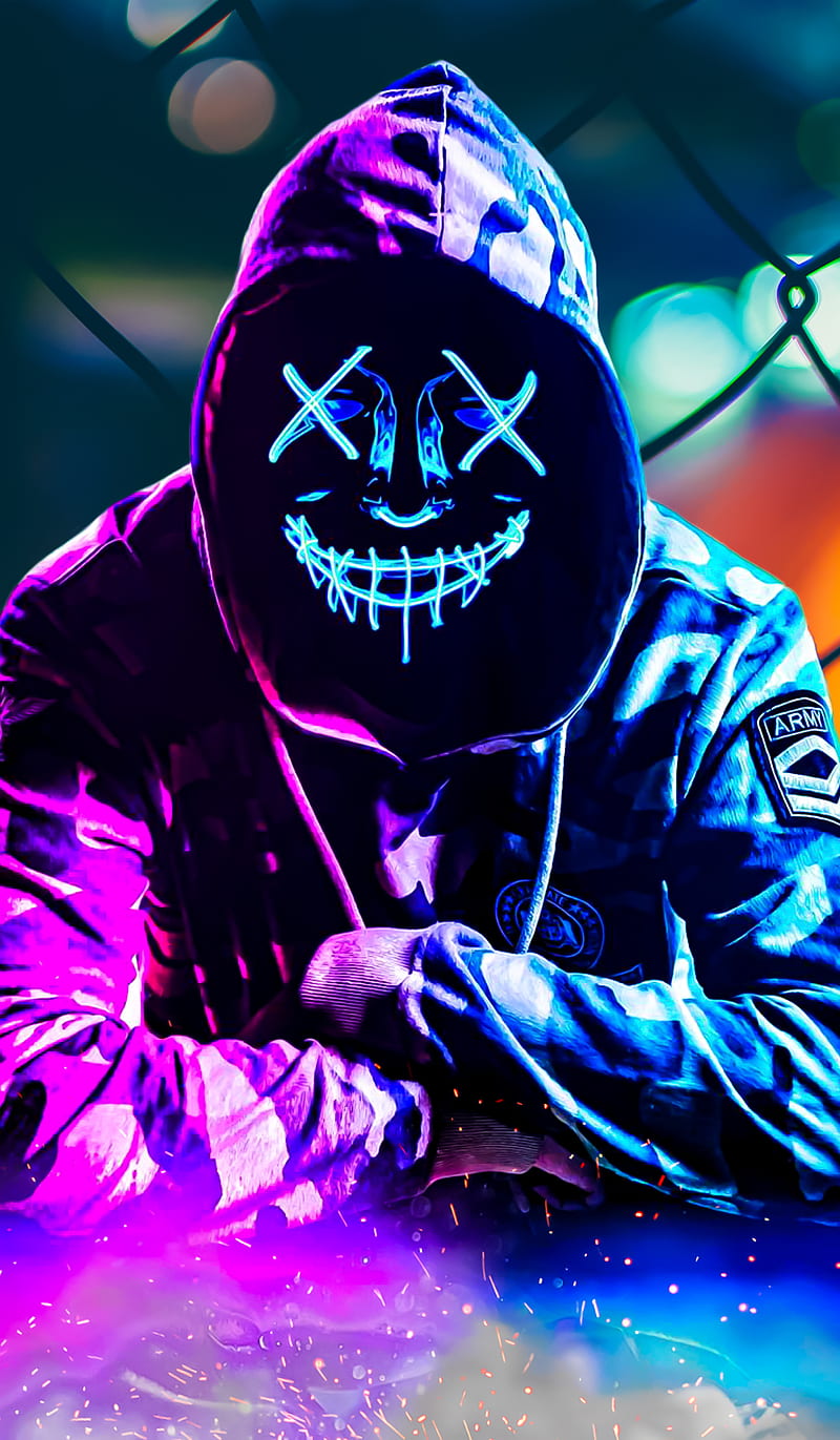 TheCheezyQuaver's avatar