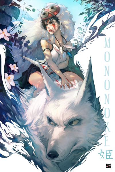 WoLF18's avatar