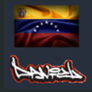 danielrazor's avatar