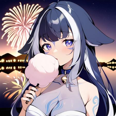 mozartzuxu's avatar