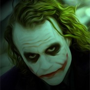Чайка's avatar
