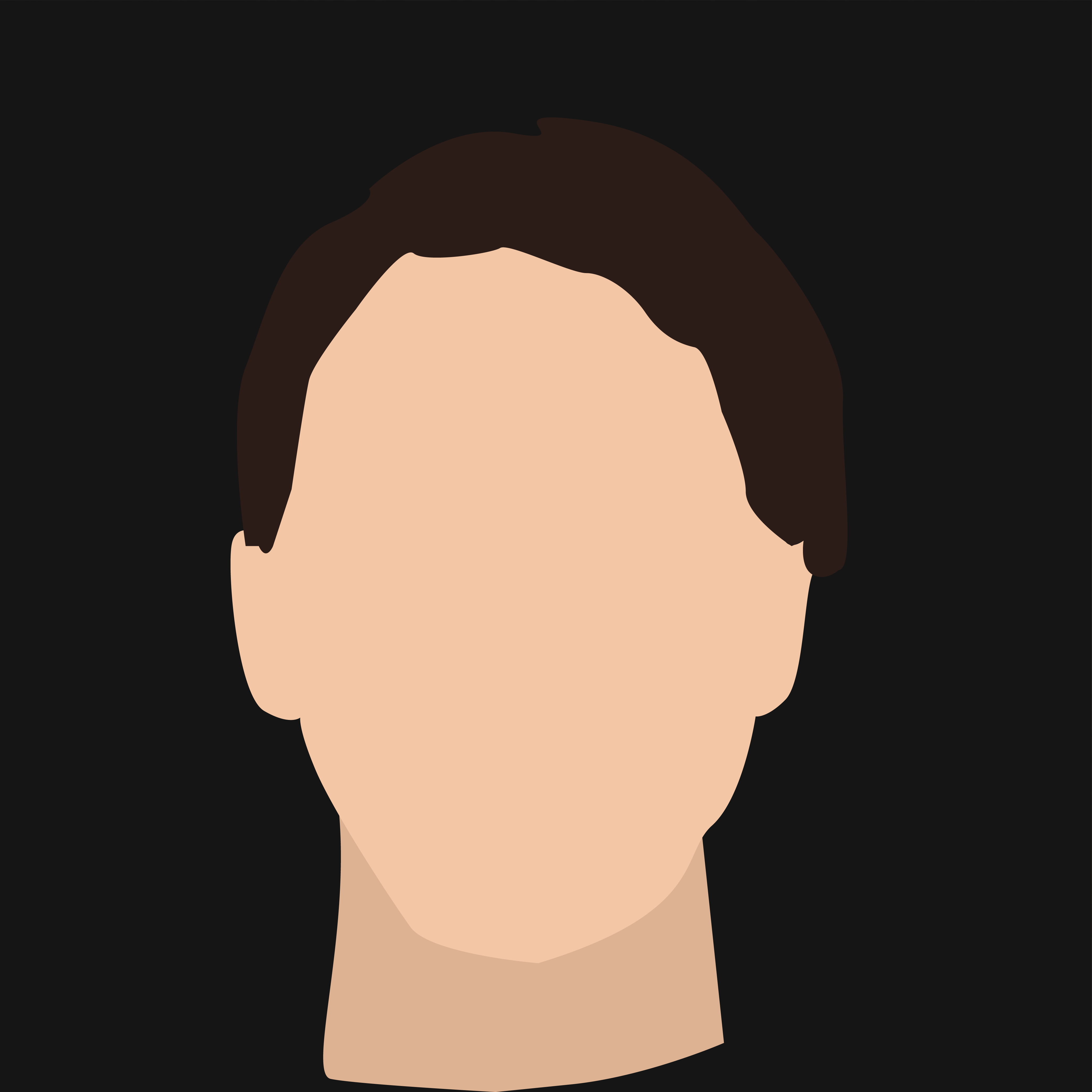 TheOfficialJaysonite's avatar