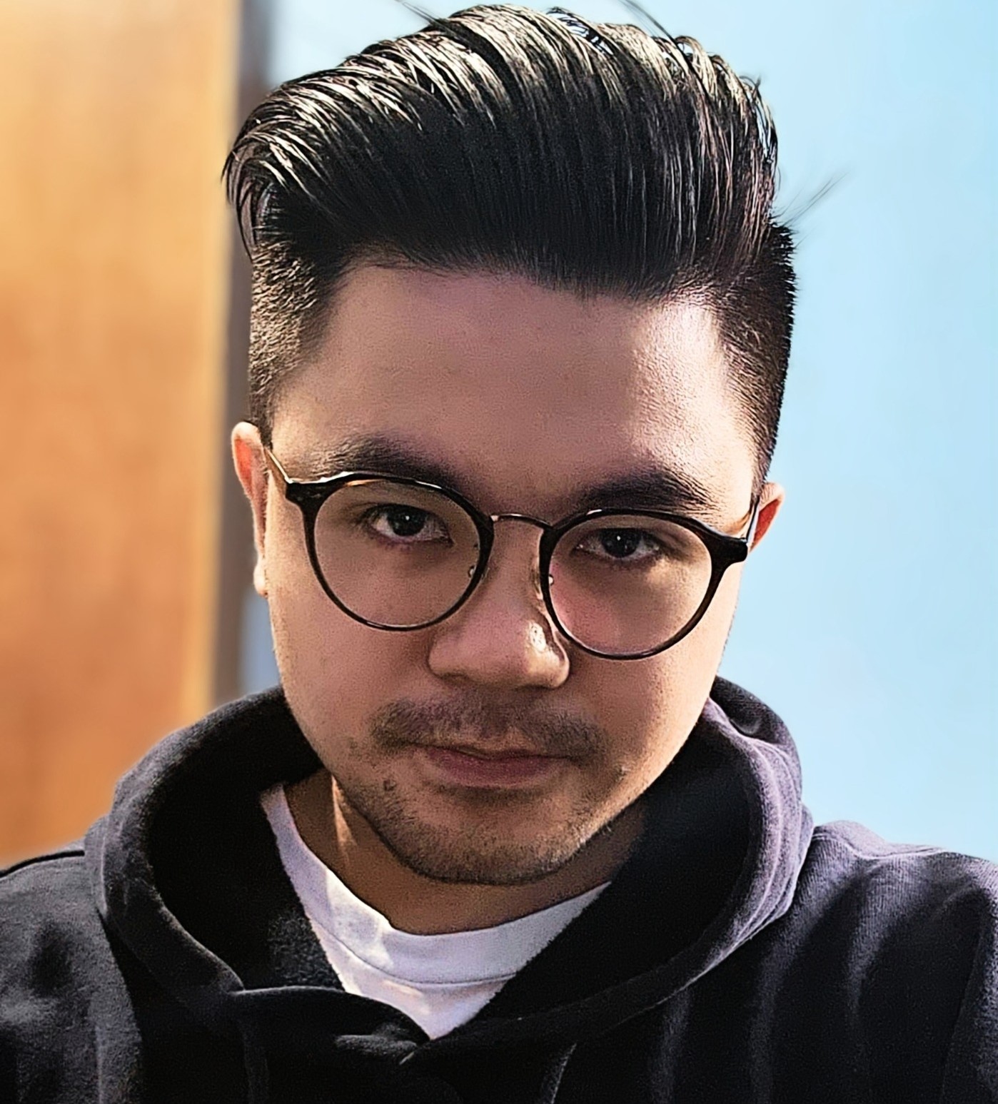 KER0TIN's avatar