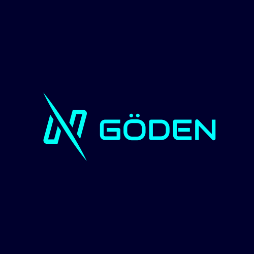 Goden's avatar