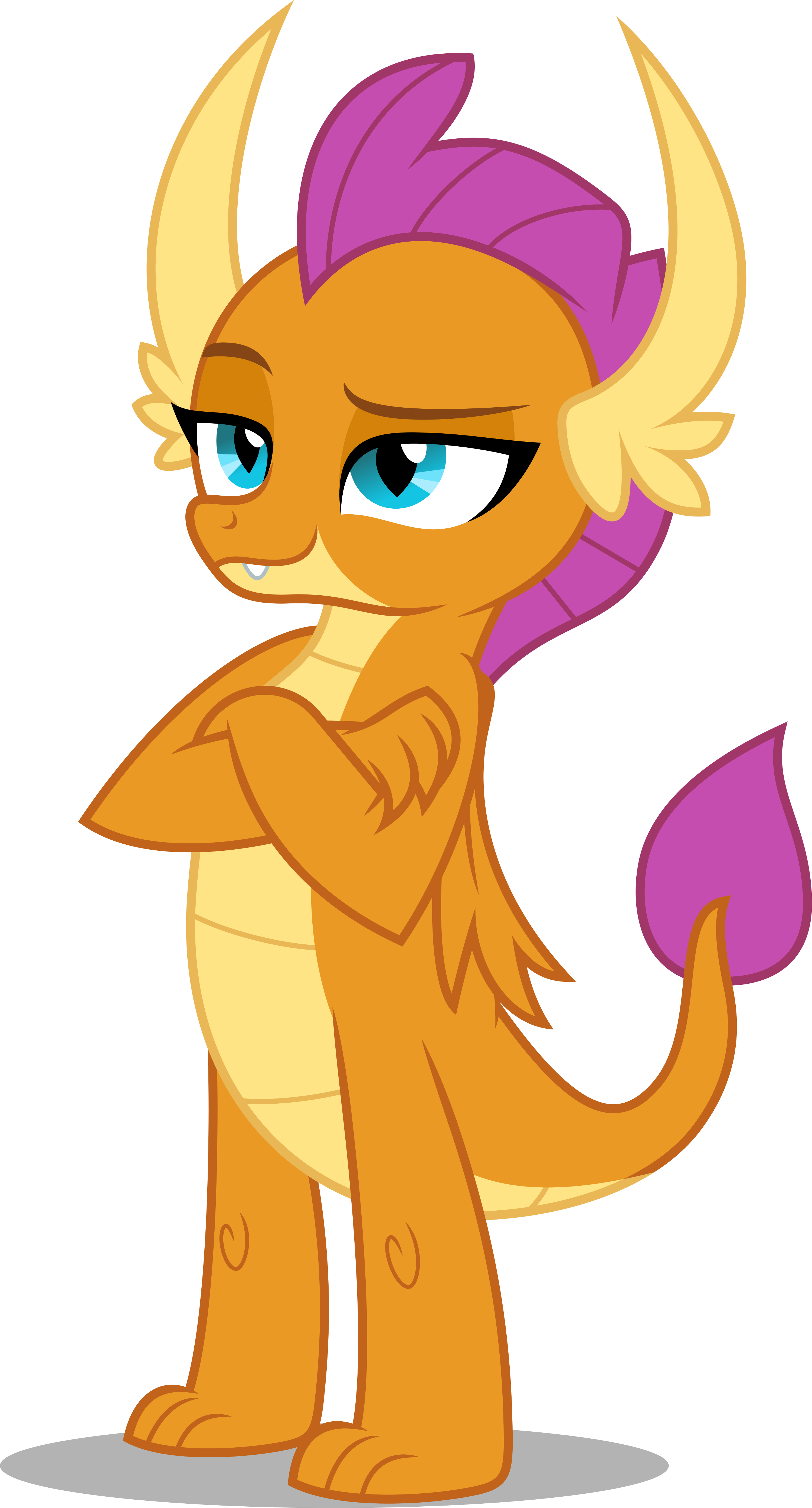 SeeNy1zkee's avatar