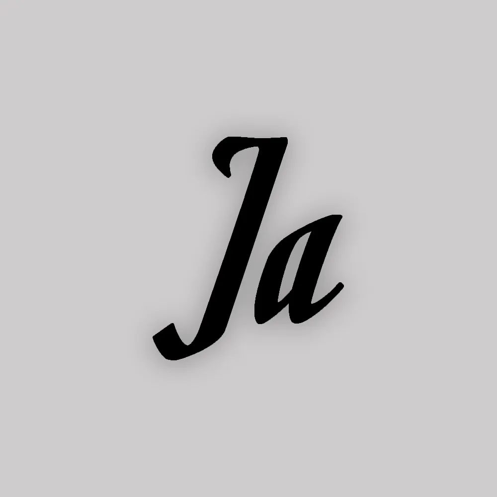 Kubalinda1's avatar