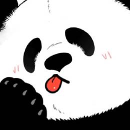 WilfredboElda1216's avatar