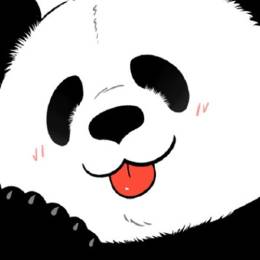 WilfredboElba1216's avatar