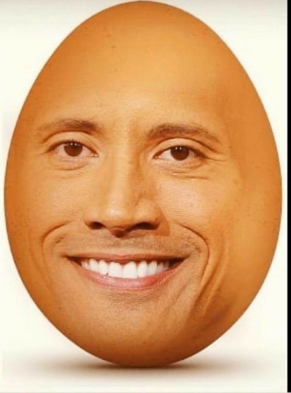 Phiton's avatar