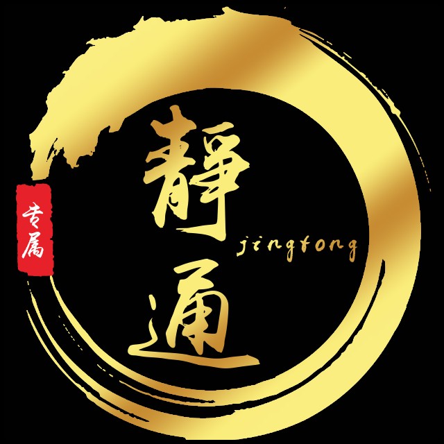jingtong's avatar