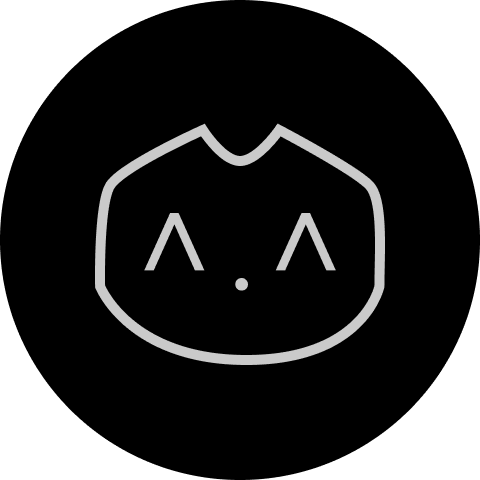 idelta's avatar