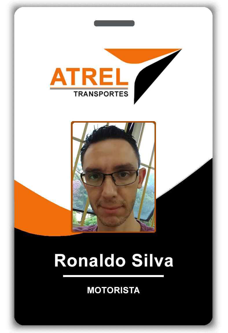 Rony Silva's avatar