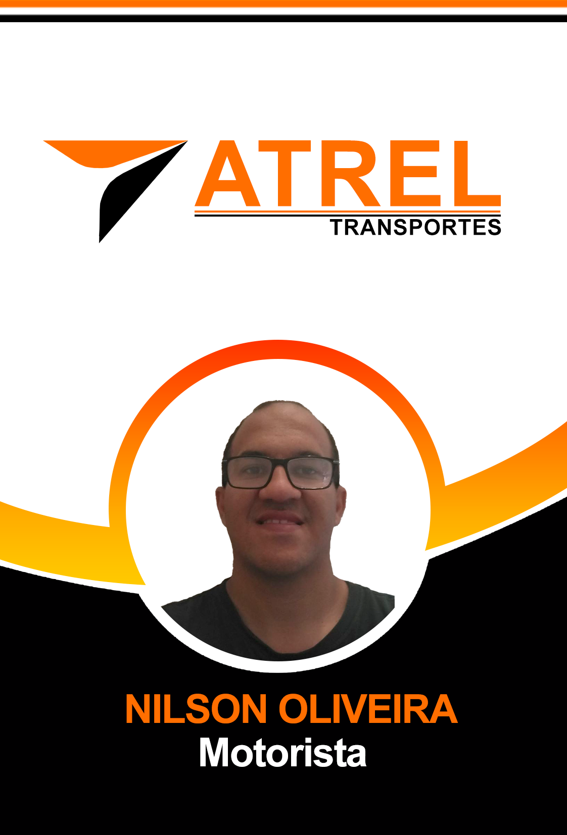 Nilson Oliveira's avatar