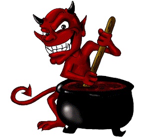 tuggy81's avatar