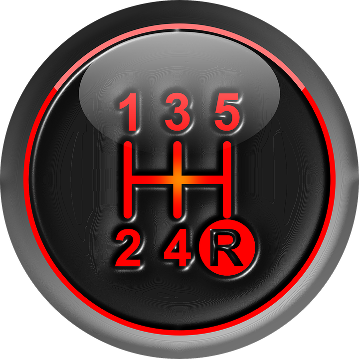 vulcanwebmaster's avatar