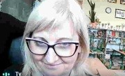 123Alan231's avatar