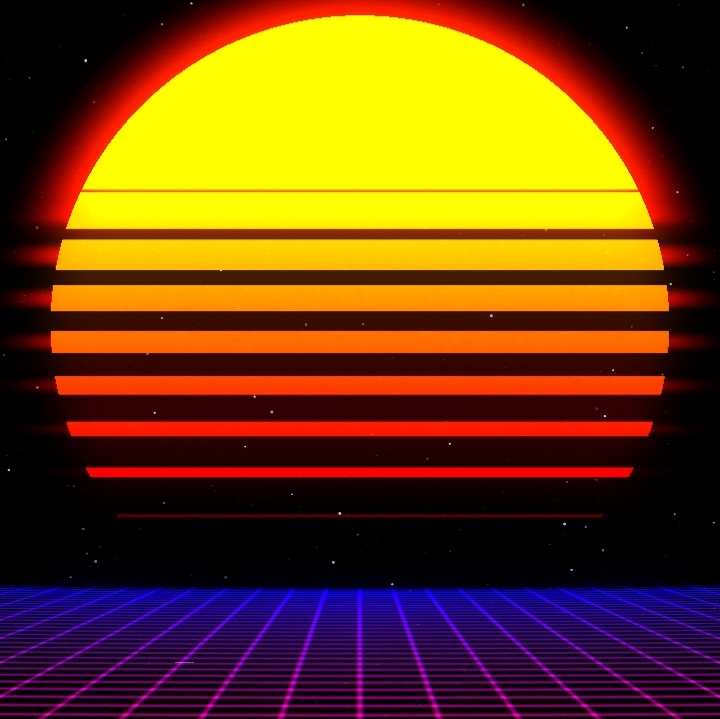 RTCZ_CZ's avatar
