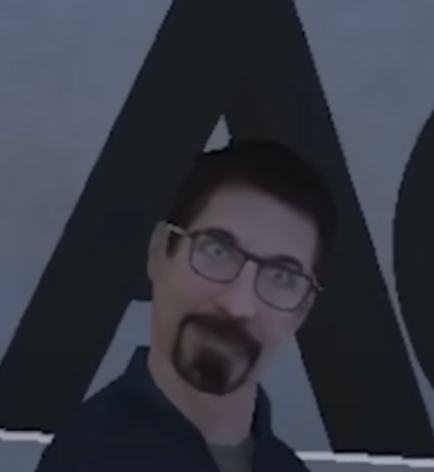 Inspector's avatar