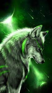 GreenWolf_Twitch's avatar