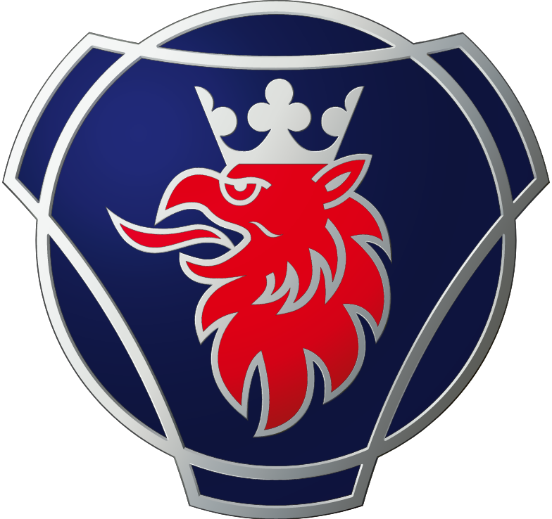 IKEDAGAMER's avatar