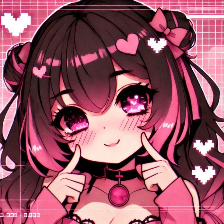 Melocotón's avatar