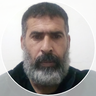 ALI-DIWAN11's avatar
