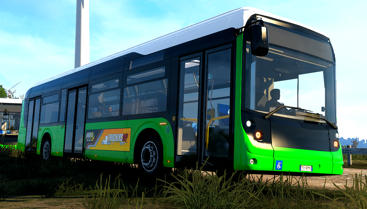 olicar78's avatar