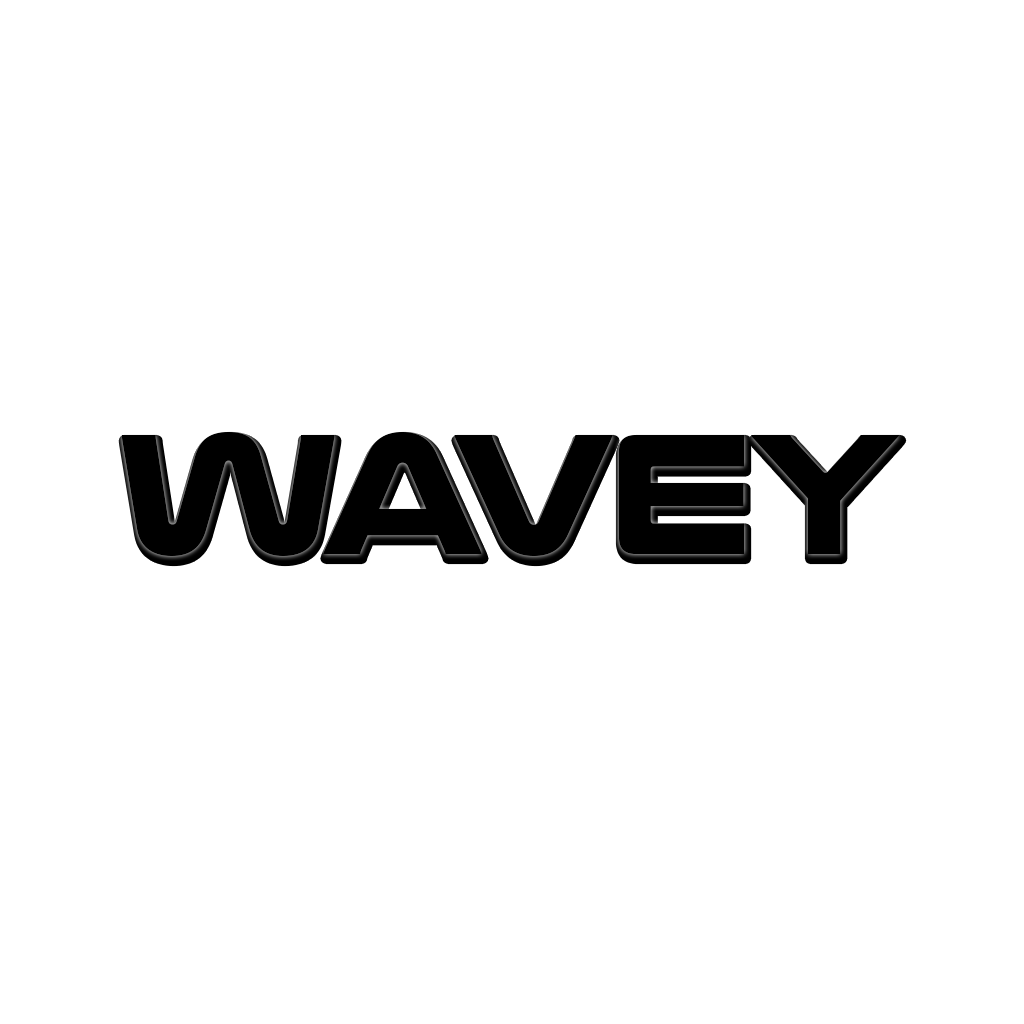 Waveey's avatar