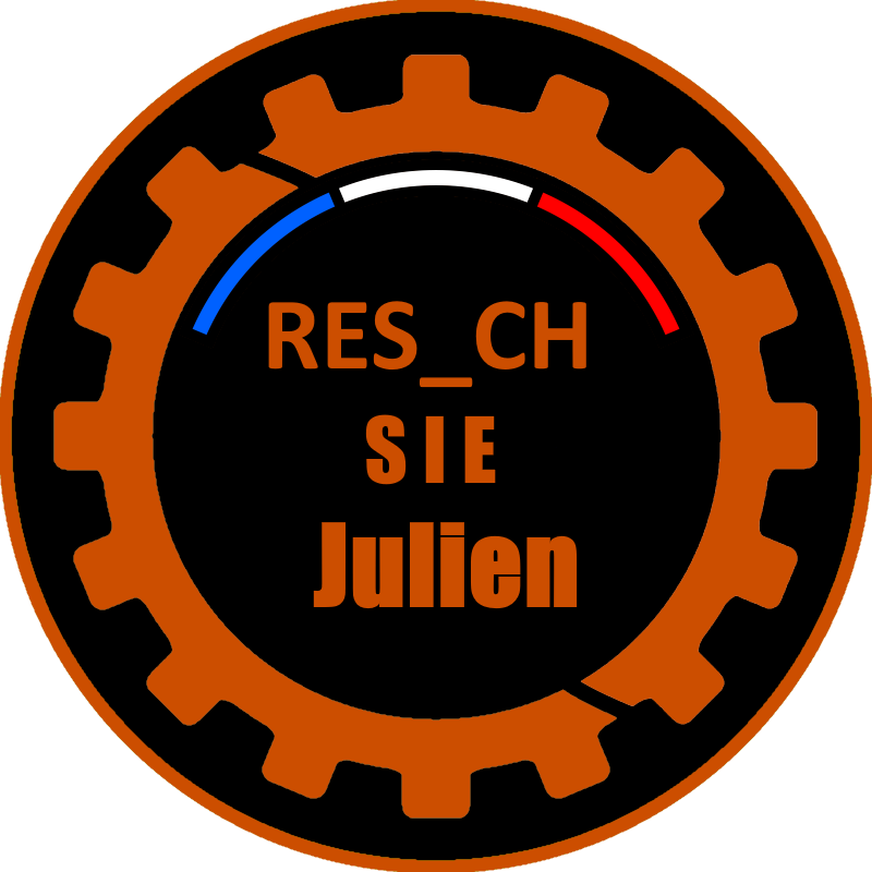 juju du 36's avatar