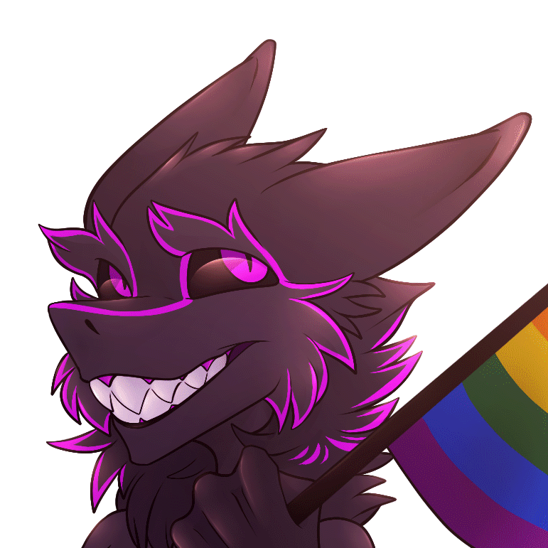 Void's avatar