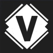 VennaN's avatar