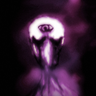 MephistoWaltz's avatar