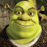dulken8's avatar