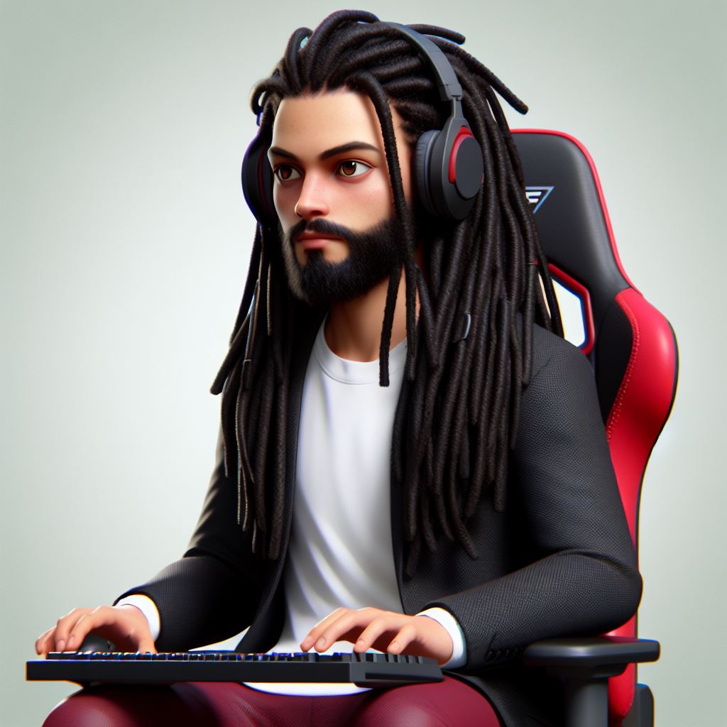 Kenpachi_az's avatar