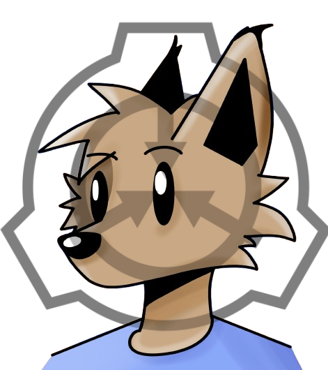 Biscotte's avatar