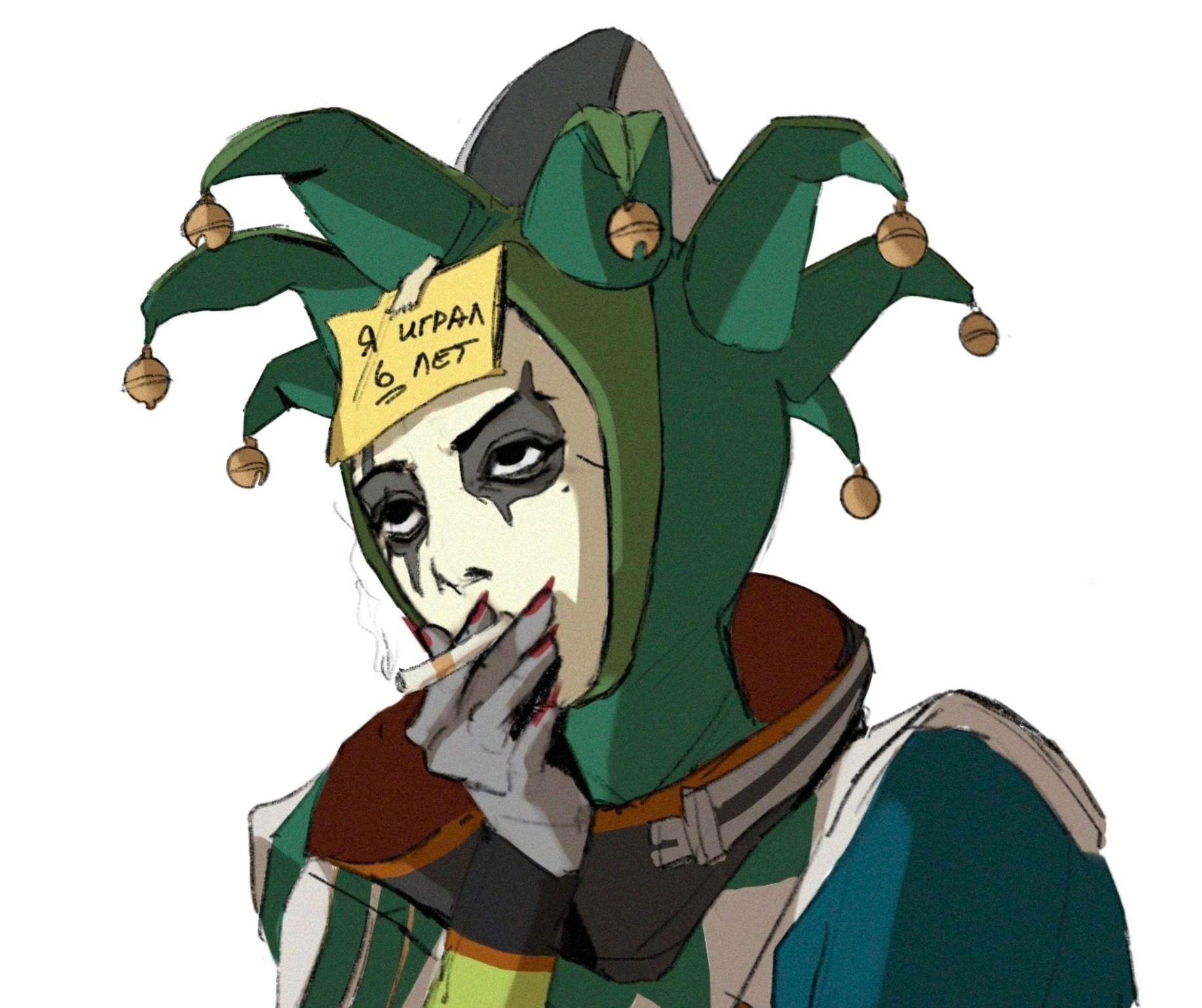 Robert Koks's avatar
