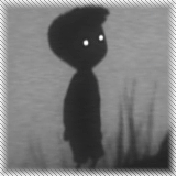 Adrian_P's avatar