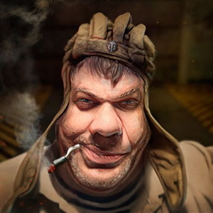 MGromov's avatar