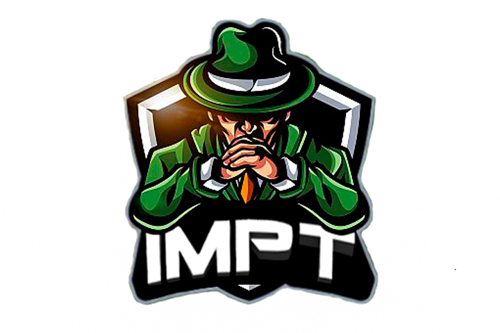 ricky9618's avatar