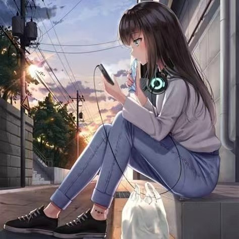 Esdes-Lisa's avatar
