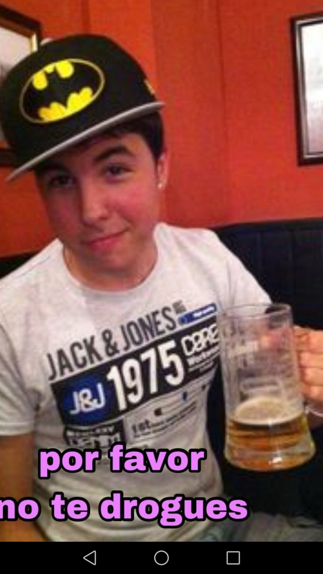 iOso's avatar