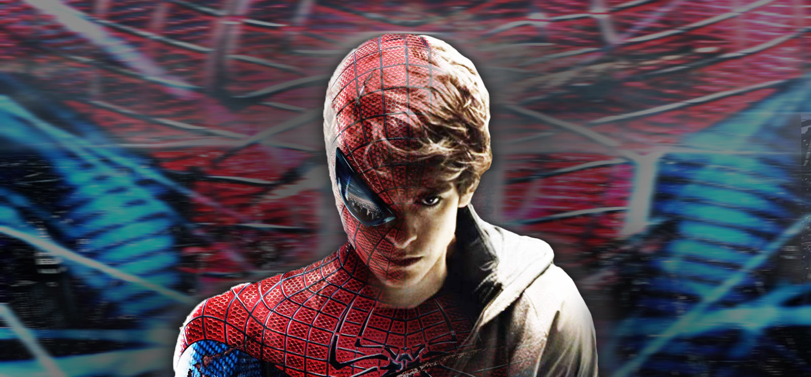 WickedSVK's avatar