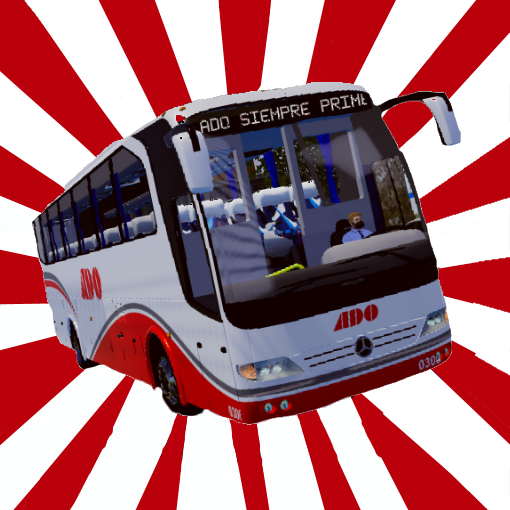 Maxwell_faraday's avatar