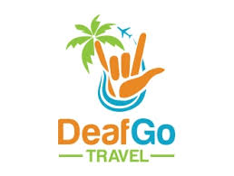 DeafBus3310's avatar