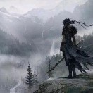 jianke4496's avatar
