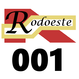 AndreFreitas's avatar
