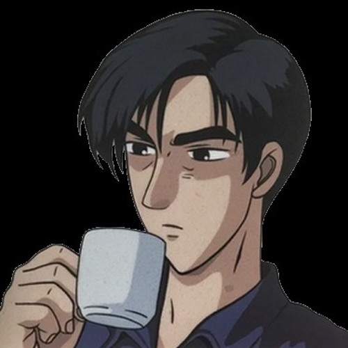 DziadUfolud's avatar