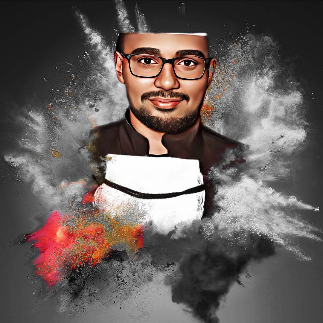 Sholdi33r's avatar