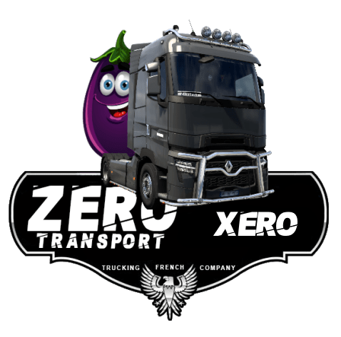 Xeromman's avatar